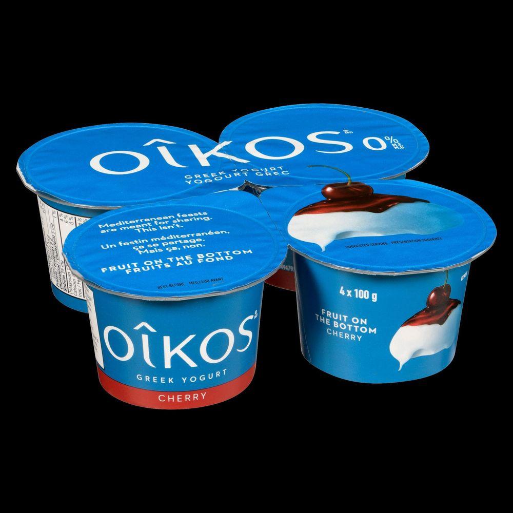 Product gallery 406615457