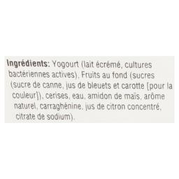 Product thumb gallery 310965172