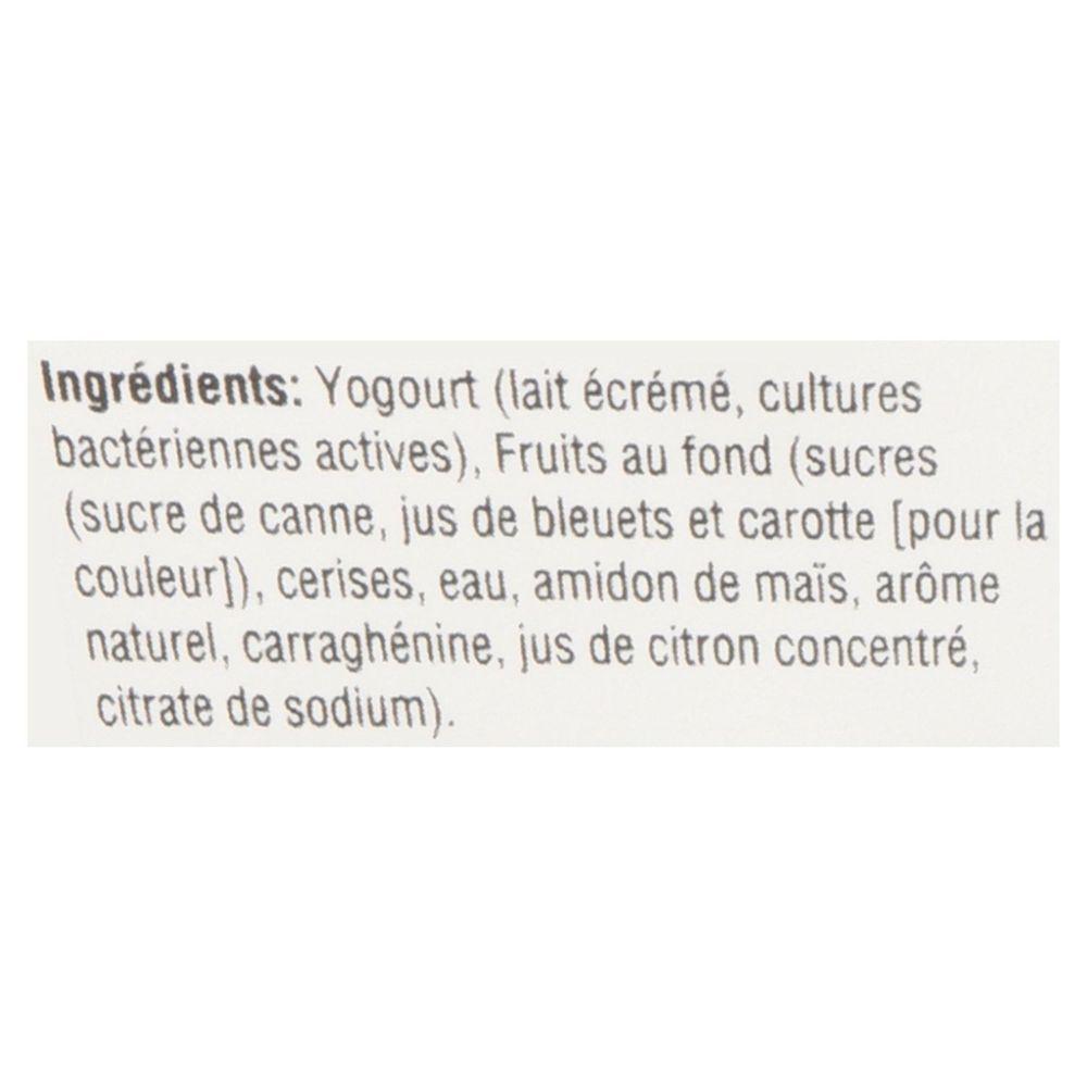 Product gallery 310965172