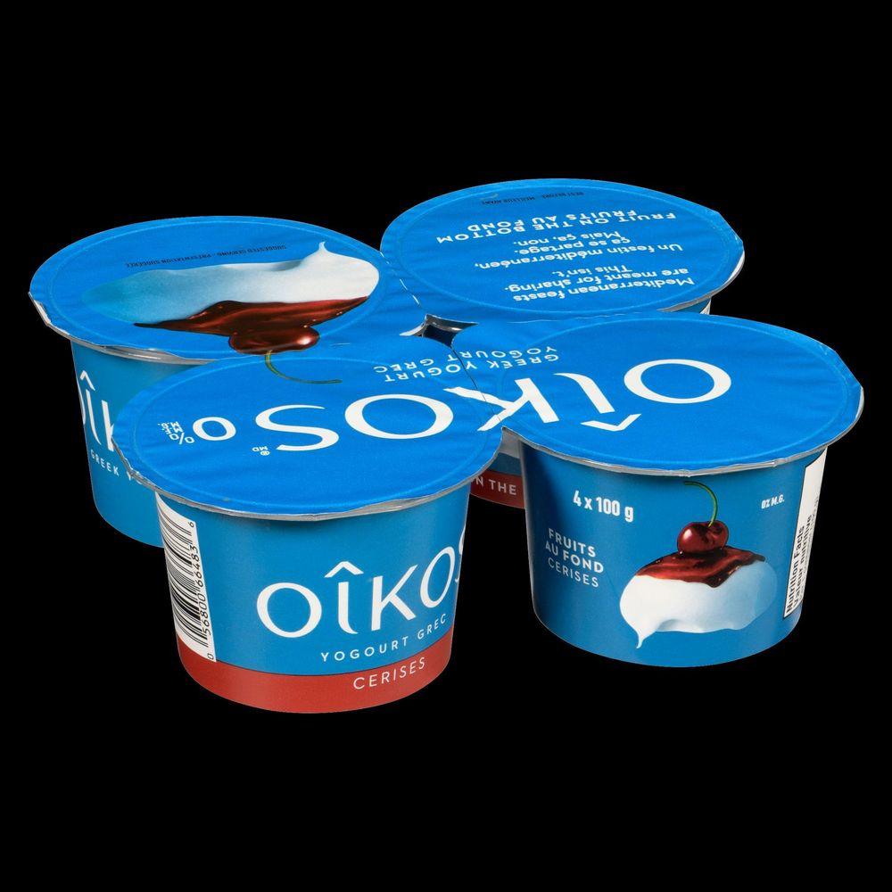 Product gallery 229953421