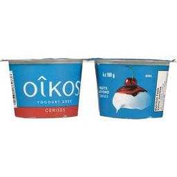 Product thumb gallery 996403152