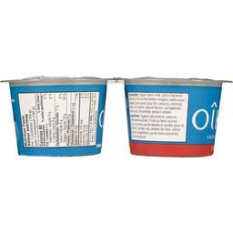 Product thumb gallery 279552844