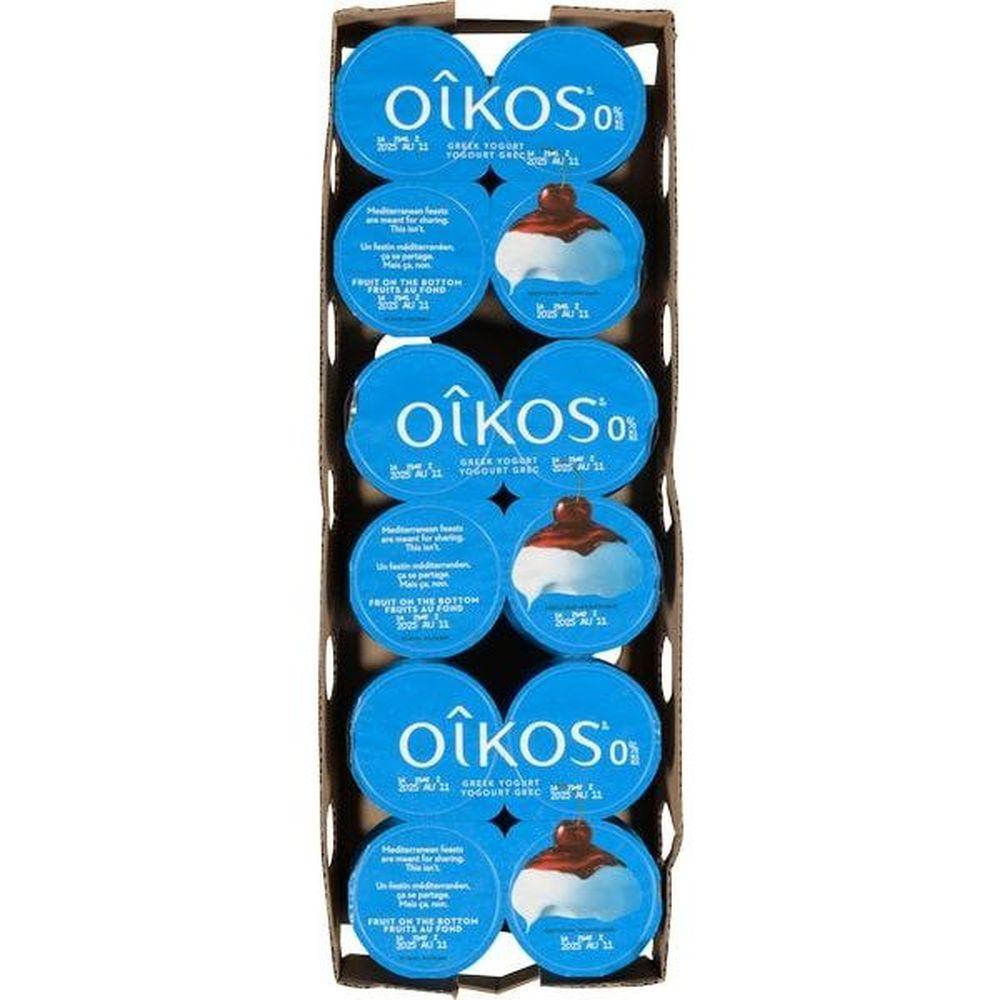 Product gallery 503328945