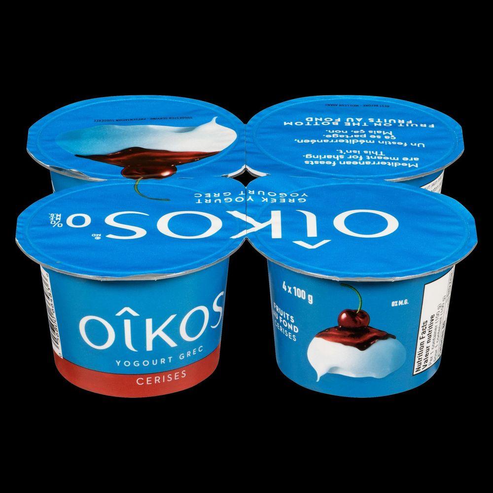 Product gallery 17196081