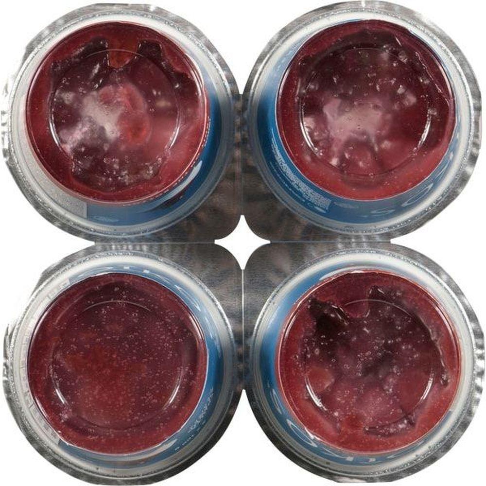 Product gallery 610461767