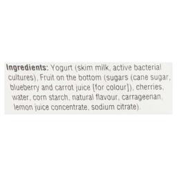 Product thumb gallery 976261323