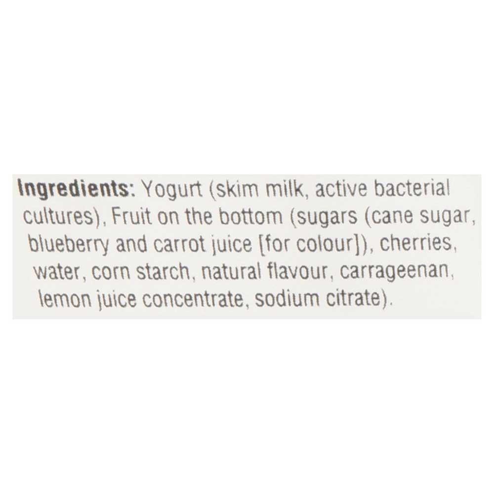 Product gallery 976261323