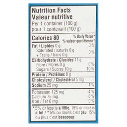 Product thumb gallery 740019380