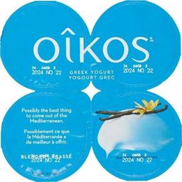 Product thumb gallery 95667582