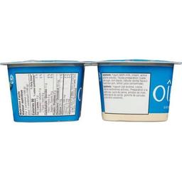 Product thumb gallery 437024045