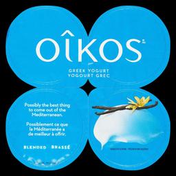 Product thumb gallery 369793130