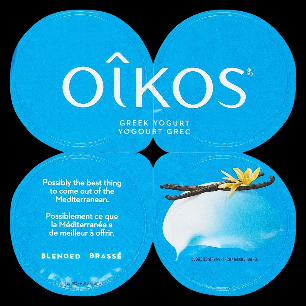 Product gallery 369793130