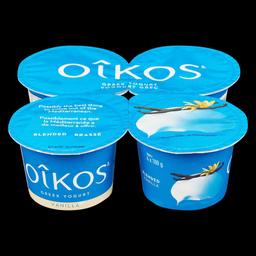 Product thumb gallery 932170598