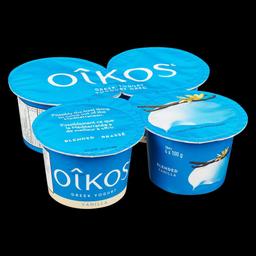 Product thumb gallery 979390536