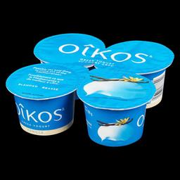 Product thumb gallery 309484405