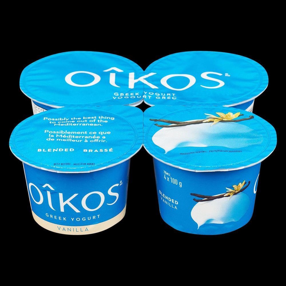 Product gallery 810141263