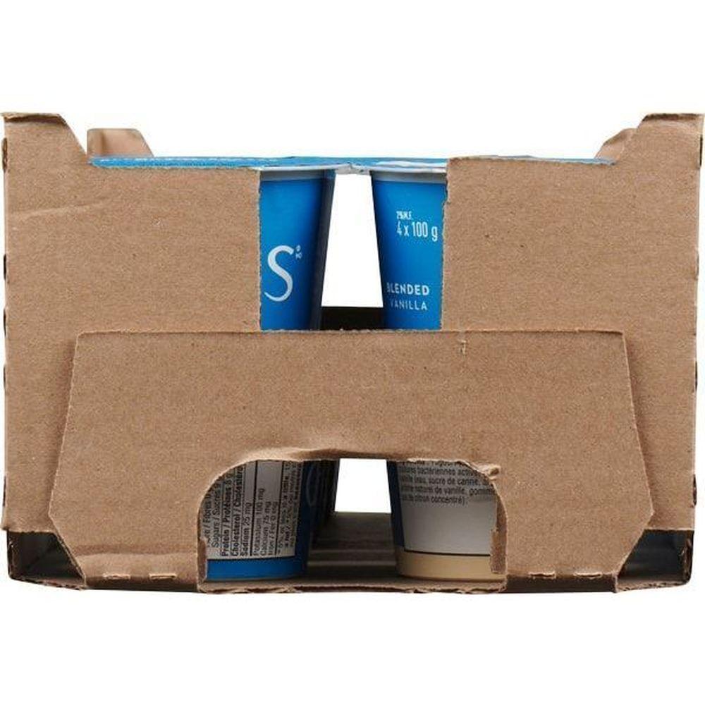 Product gallery 206335457