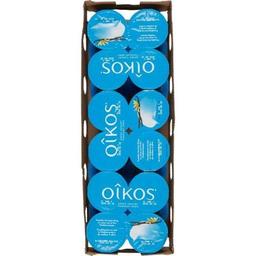 Product thumb gallery 706364558