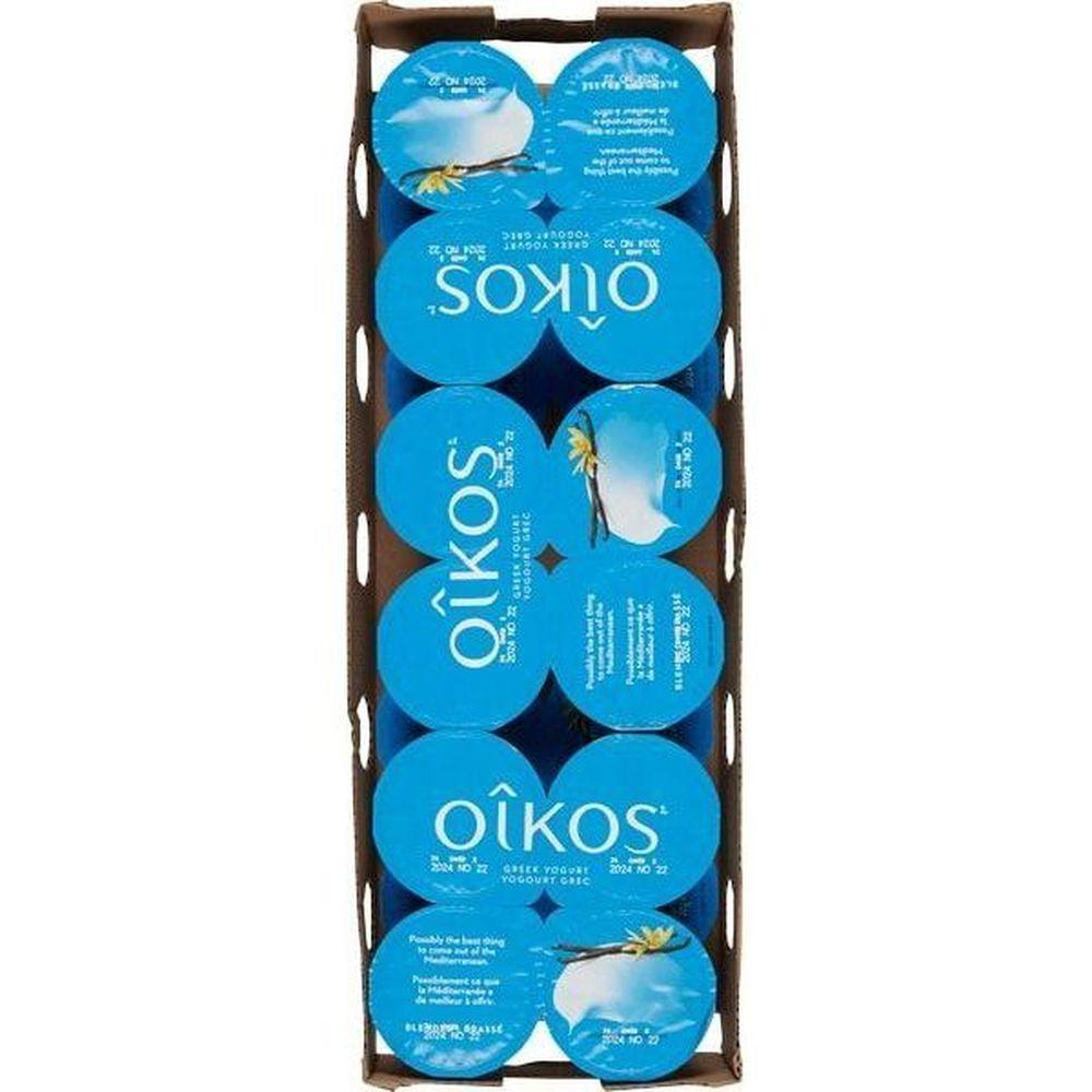 Product gallery 706364558