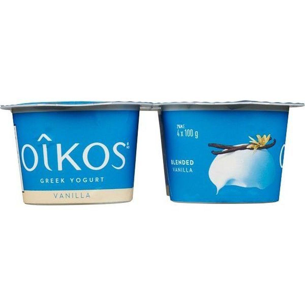 Product gallery 180052039