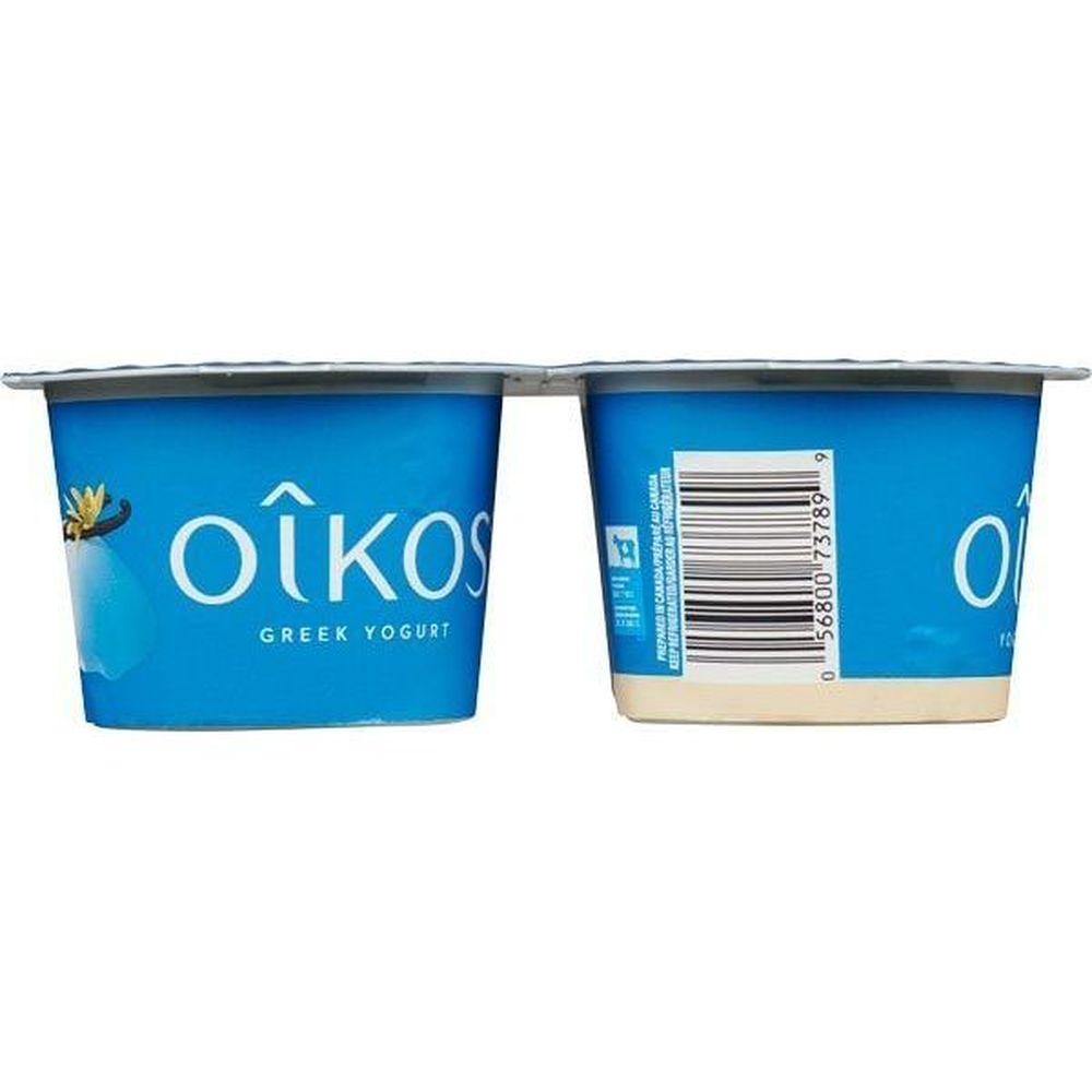 Product gallery 806816876