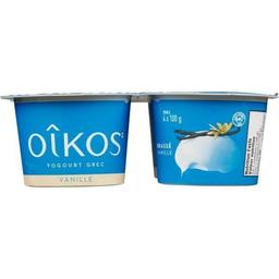 Product thumb gallery 49270858