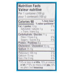 Product thumb gallery 40756649