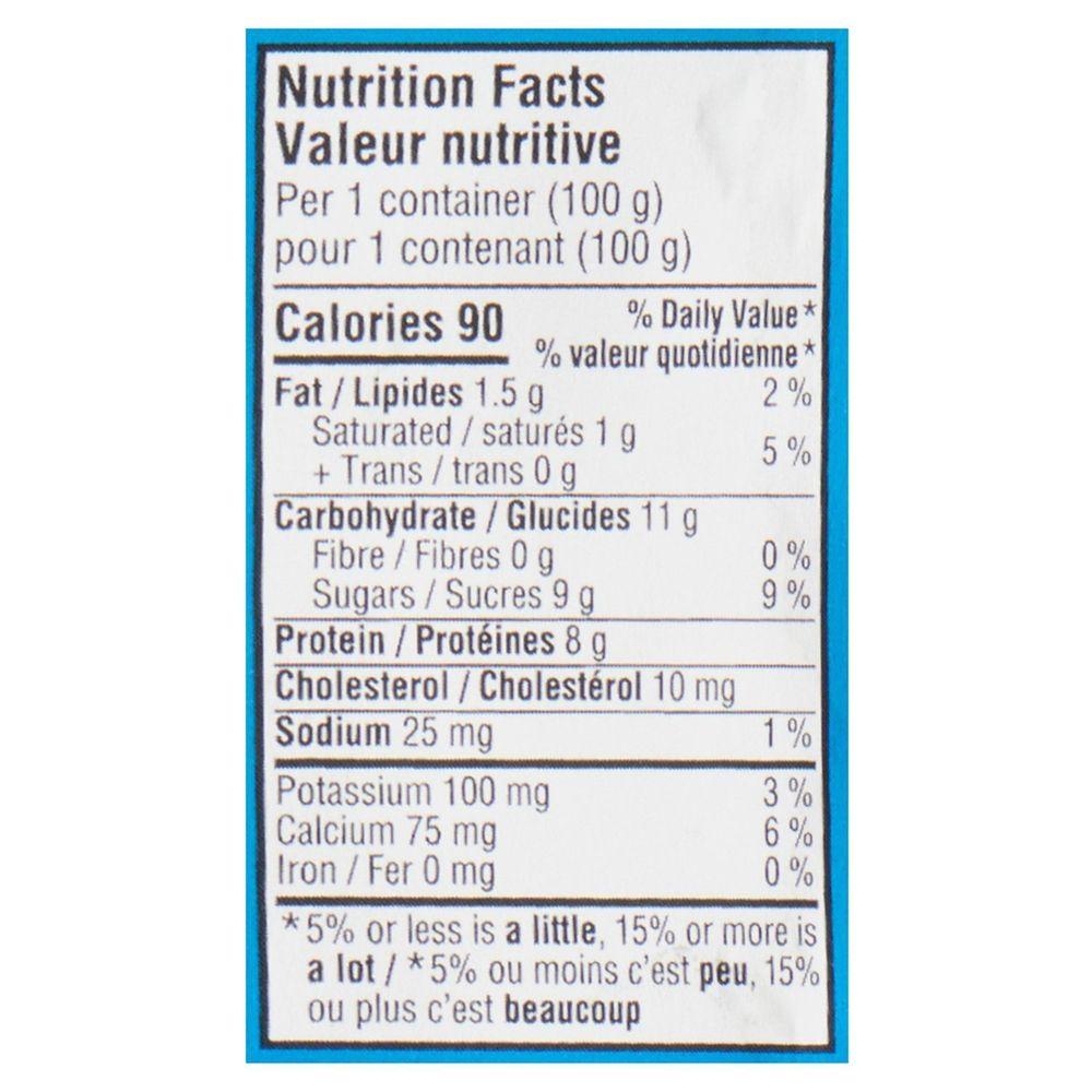 Product gallery 40756649