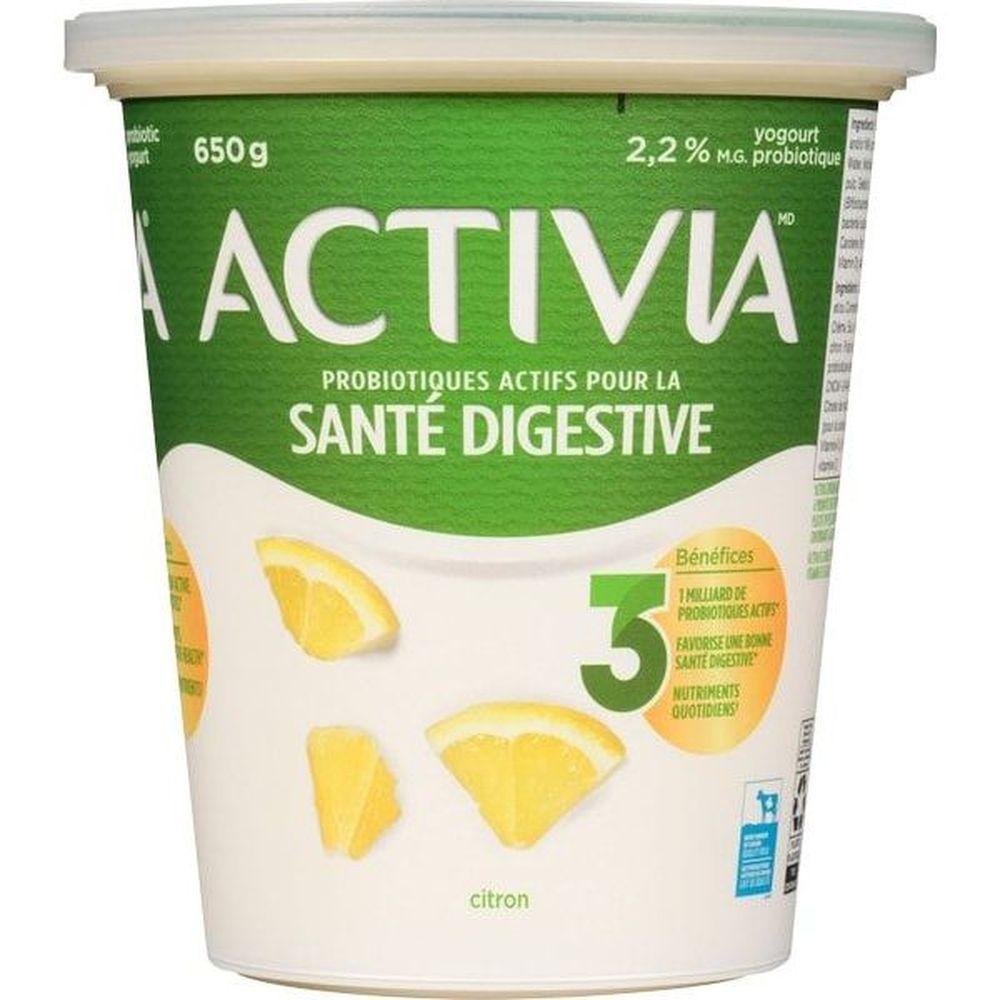 Product gallery 211449474