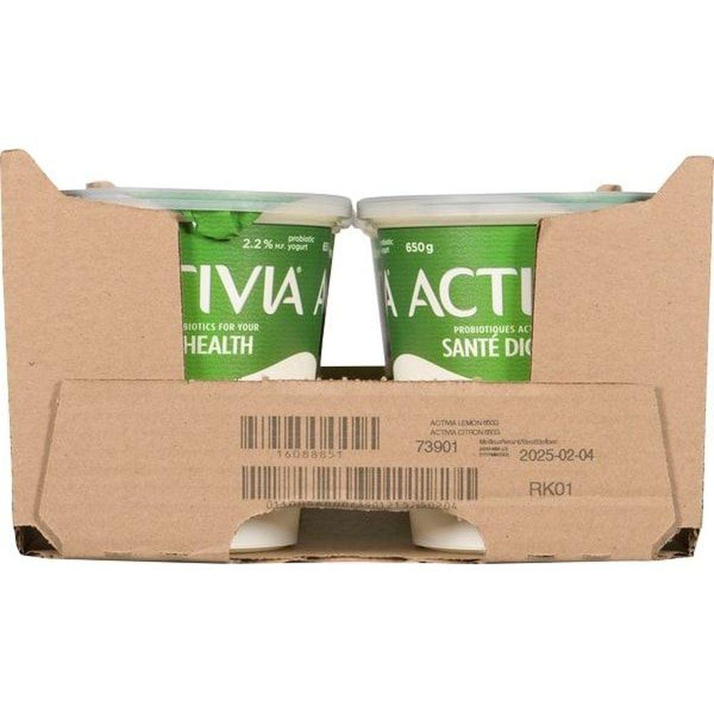 Product gallery 636650