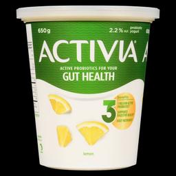 Product thumb gallery 900923245