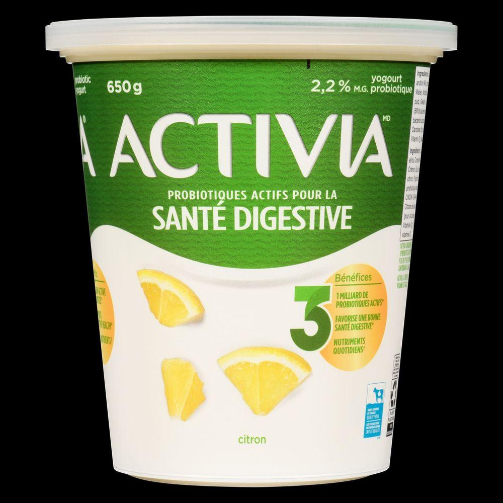 Product gallery 523482637