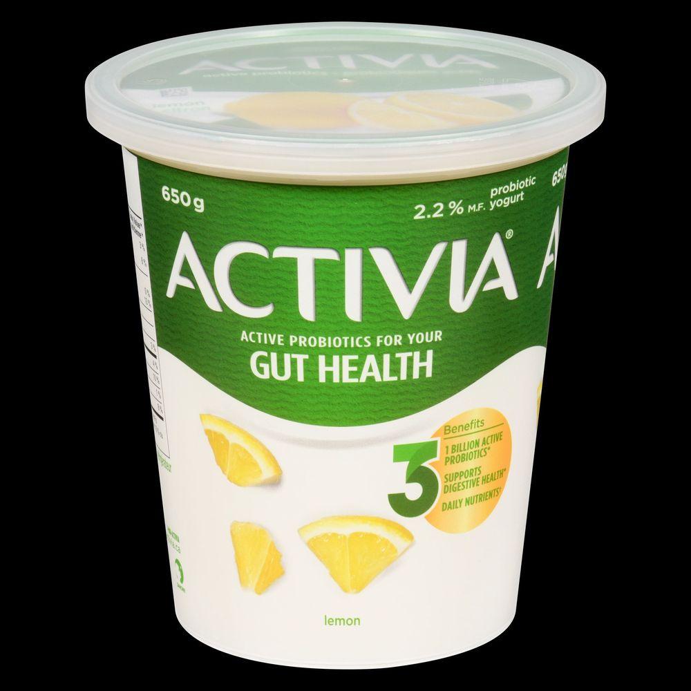 Product gallery 965136241