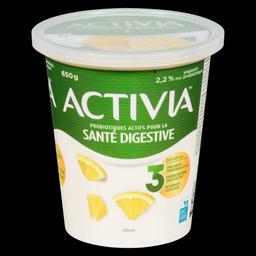 Product thumb gallery 974645797