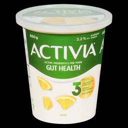 Product thumb gallery 576158358