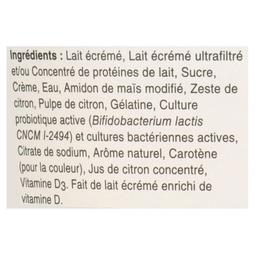 Product thumb gallery 785539822