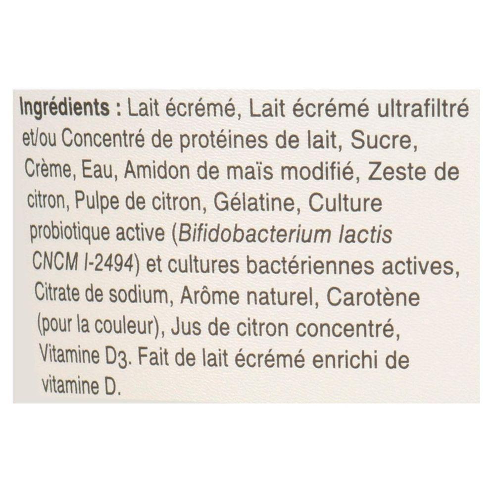 Product gallery 785539822