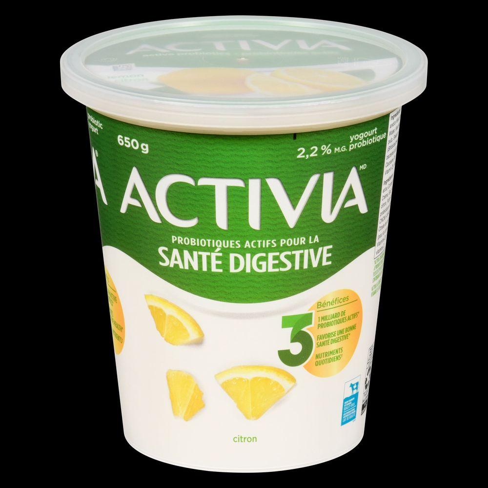 Product gallery 350812079