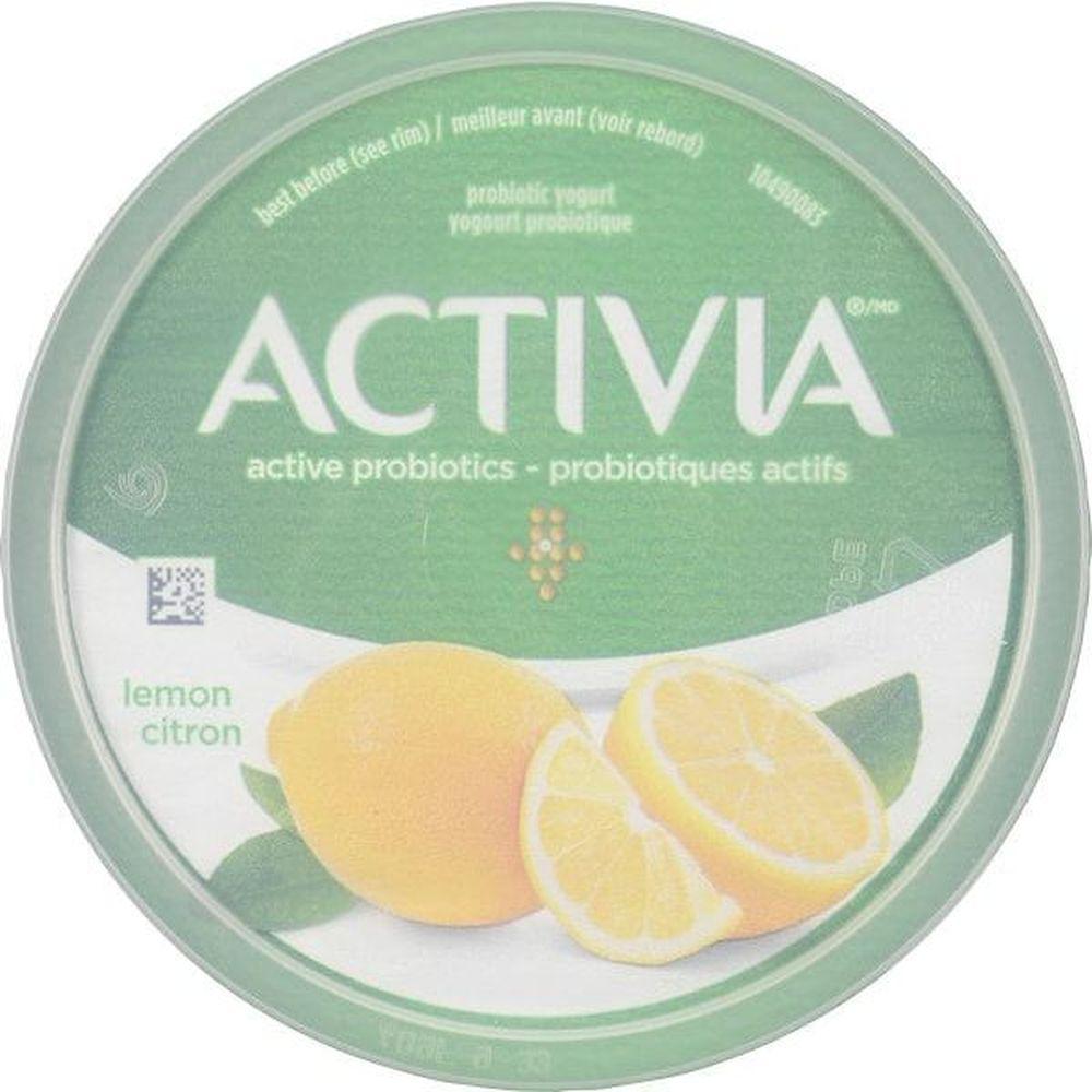 Product gallery 505563344