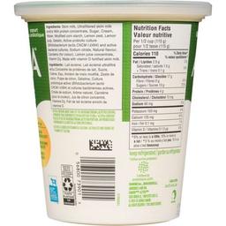 Product thumb gallery 214043821