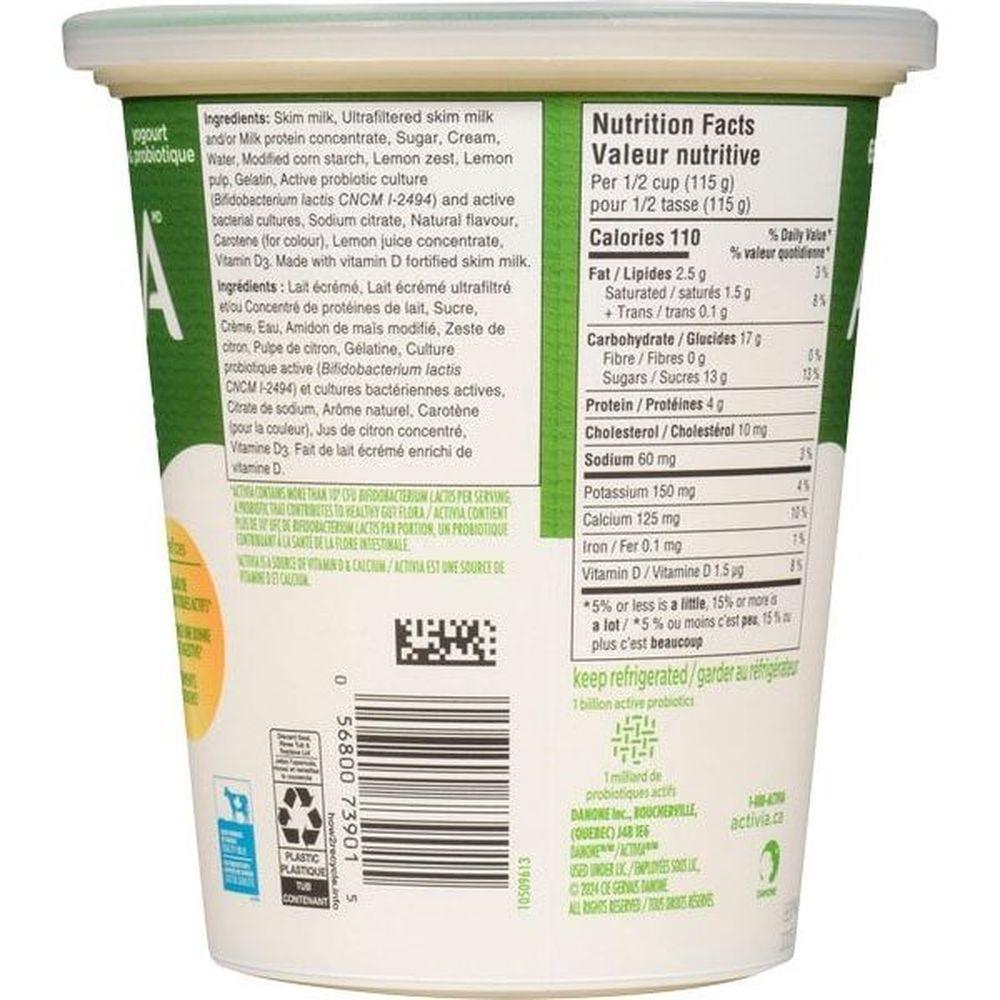 Product gallery 214043821