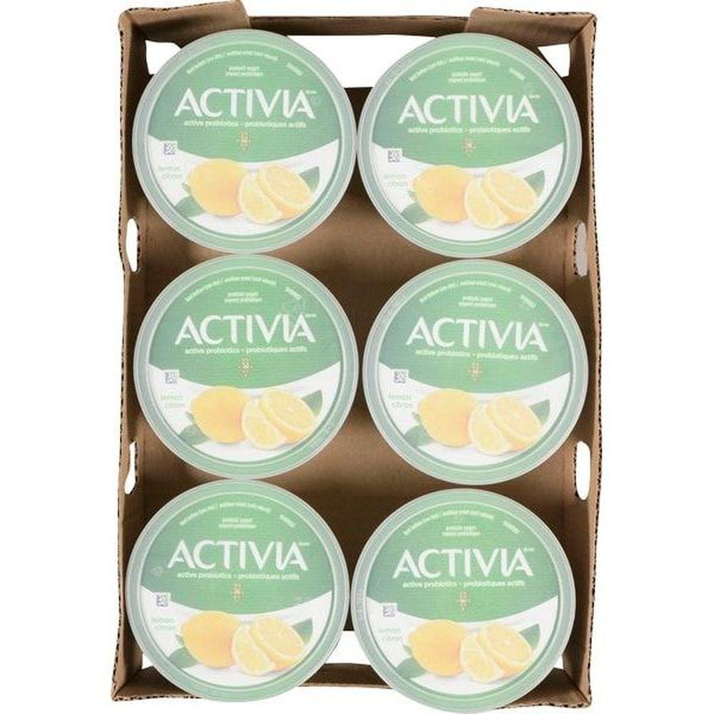 Product gallery 137688705