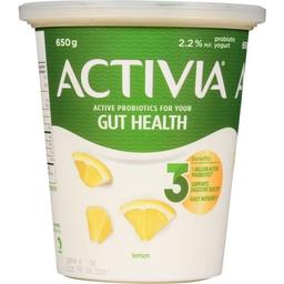 Product thumb gallery 399435335