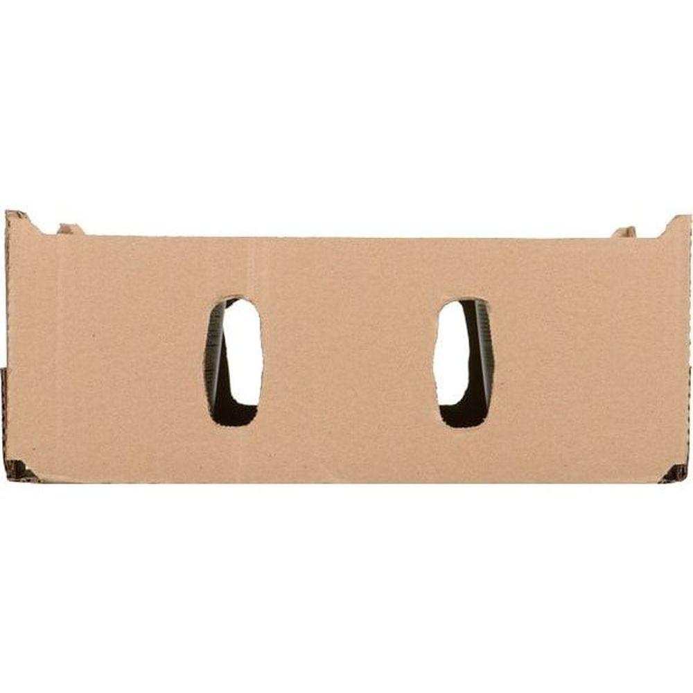 Product gallery 976433603