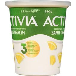 Product thumb gallery 243244127