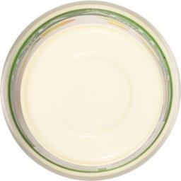 Product thumb gallery 814644705