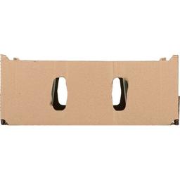 Product thumb gallery 767904182