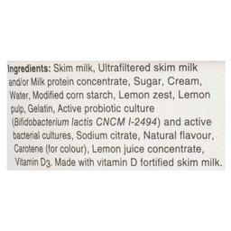 Product thumb gallery 181015341