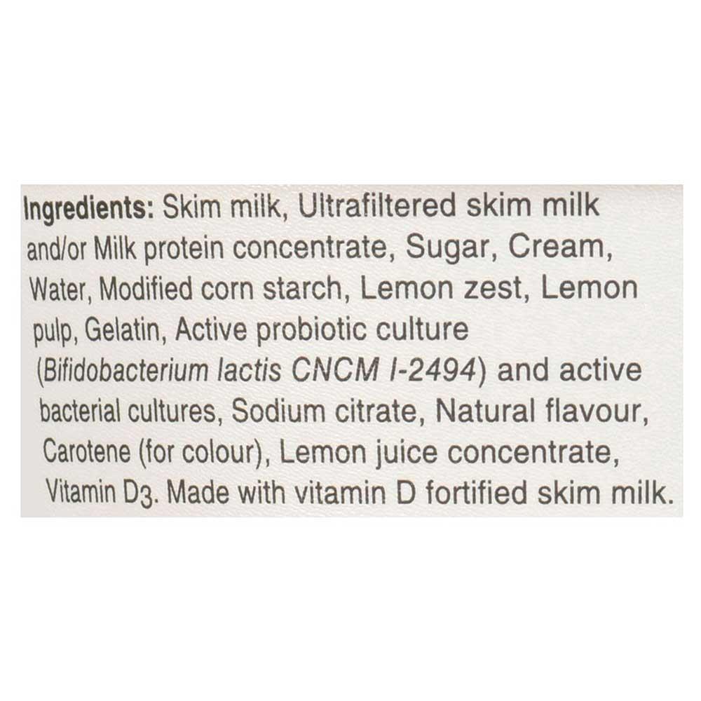 Product gallery 181015341