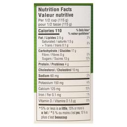 Product thumb gallery 272008800